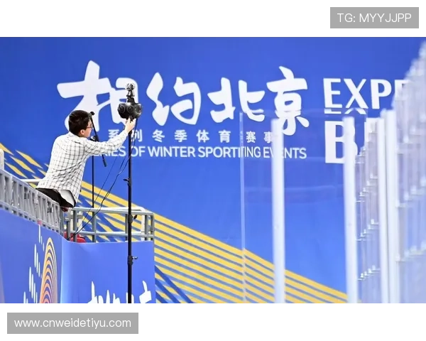 爱体育平台网页版:智能便捷,伴你畅游体育世界 爱体育平台网页版:智能便捷,伴你畅游体育世界