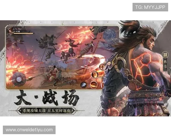 爱游戏(AIYOUXI)网页版:丰富的游戏种类与精彩内容推荐 爱游戏(AIYOUXI)网页版:丰富的游戏种类与精彩内容推荐