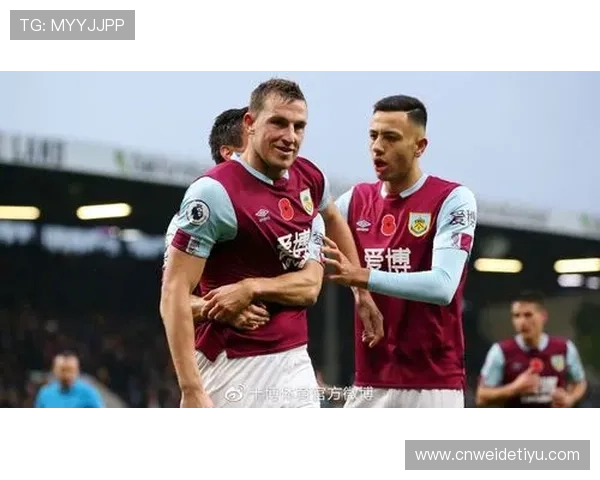 爱博体育赛事：透视爱博体育如何打造多样化的体育赛事直播平台