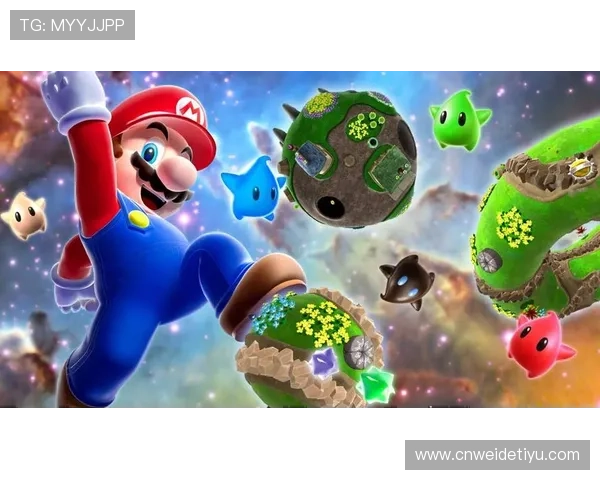 爱游戏官方网站的丰富游戏库，满足你各种需求的选择