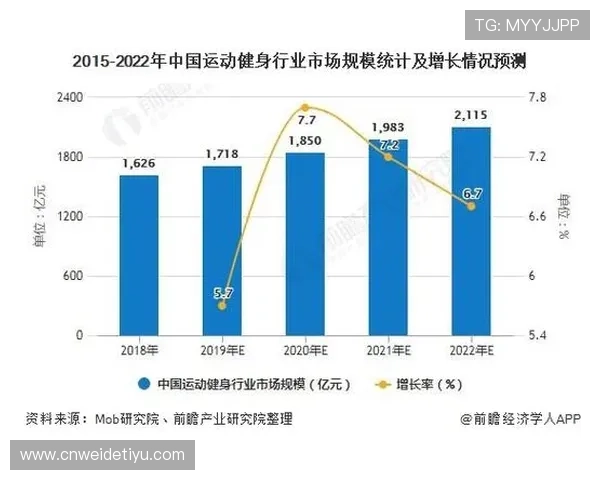 爱游戏体育网页版的优势与特色，带你全面了解线上体育娱乐平台