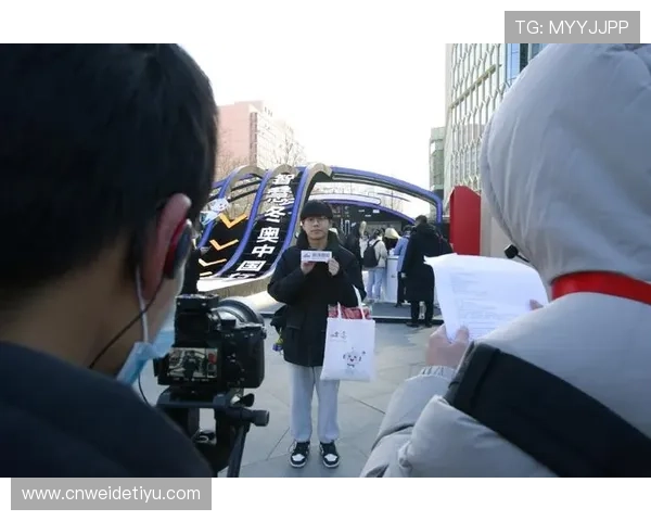 亚博YaBo官网app下载：多平台支持，手机、平板一键下载安装操作指南