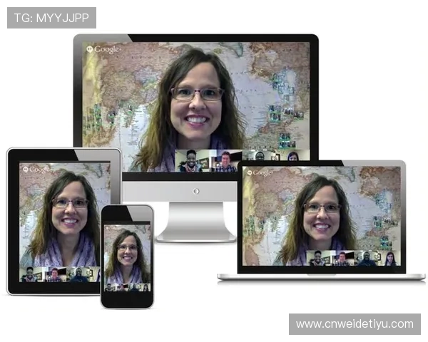 亚博YB网址官方网站的多平台登录方式与移动端优化策略介绍 亚博YB网址官方网站的多平台登录方式与移动端优化策略介绍