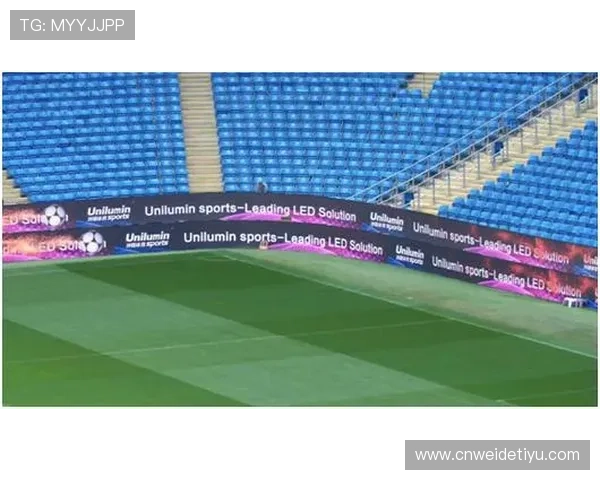 亚博体育登录下载：最新官方入口安全稳定，畅享极速体育赛事体验