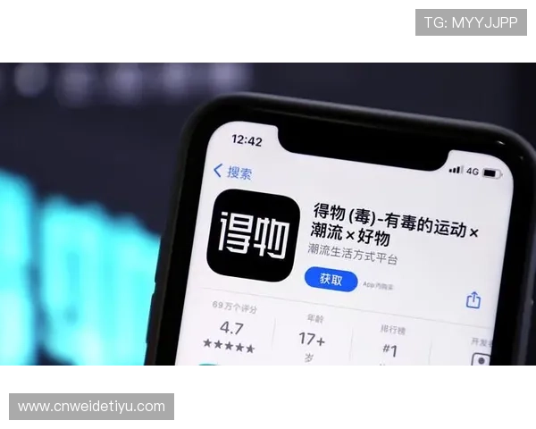 半岛体育app官方下载教程，详细步骤帮助你快速安装使用