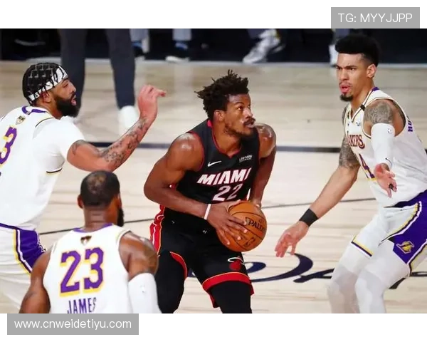 球王会体育官网深入分析各大赛事数据与战术策略