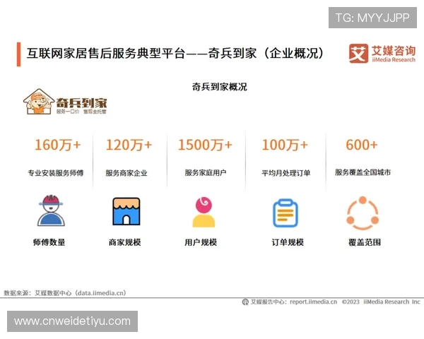 亚博集团网址导航大全，便捷访问各类服务入口和最新资讯信息