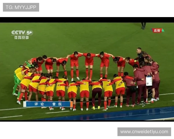 亚博体育网站最新官方平台全面上线，提供多样化体育赛事直播与投注服务