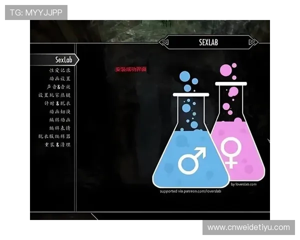 爱游戏网页：体验跨平台游戏，享受无缝连接的畅快感