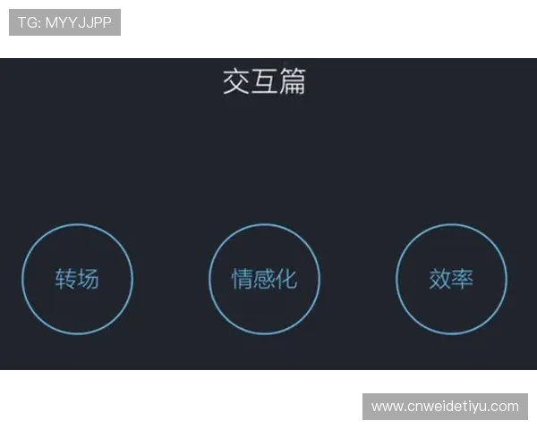 亚博备用平台用户体验提升的关键技术与设计理念