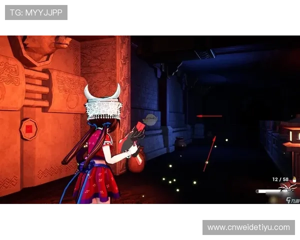 开云九游娱乐真人手机版:多平台兼容操作系统全面兼容带来无限畅玩可能 开云九游娱乐真人手机版:多平台兼容操作系统全面兼容带来无限畅玩可能