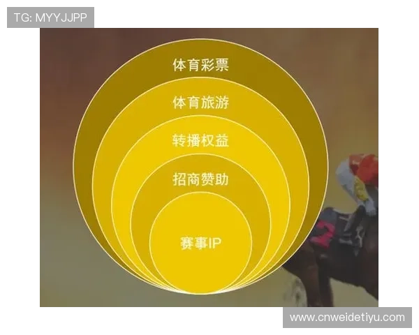 开云体育体育：汇聚顶级运动品牌与体育明星的交流合作平台