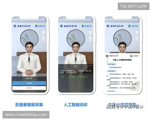 开云体育app官网客服联系方式与常见问题解答全攻略 开云体育app官网客服联系方式与常见问题解答全攻略