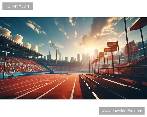 盈丰体育游戏：提升您的运动激情与参与感