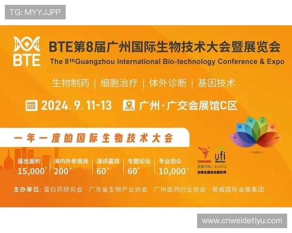 开云Kaiyun中国官网品牌历史与发展历程深度揭秘