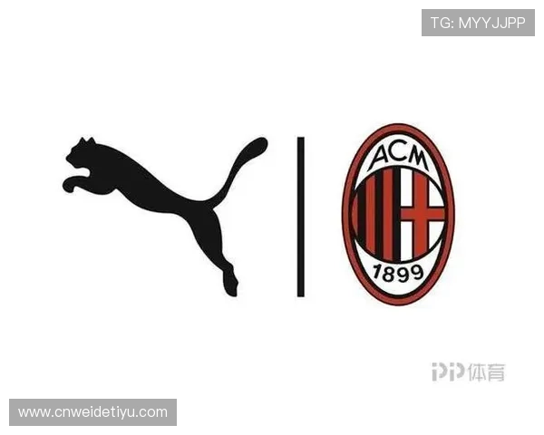 米兰体育地址登录入口介绍，助你方便快捷进行赛事查询