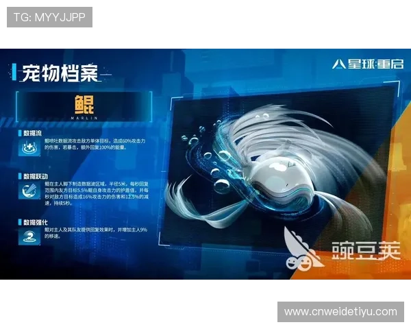 开云体育登录入口官方入口地址分享及常见登录问题解决方案