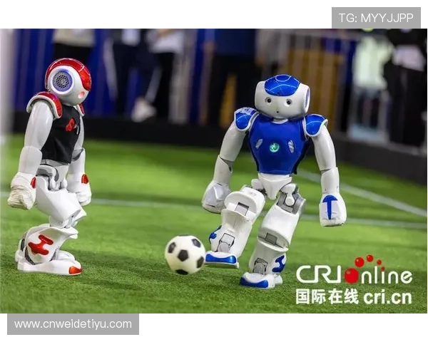 开云体育线上手机版最新优惠福利让用户轻松享受优惠体育盛宴