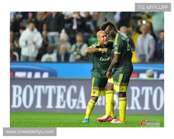 米兰体育手机登录的热门功能及其使用技巧