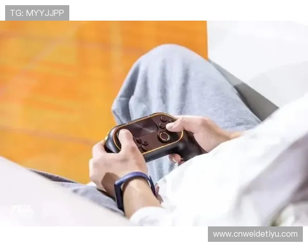 开云电竞登录入口官方平台全流程操作指南助你轻松进入电竞世界 开云电竞登录入口官方平台全流程操作指南助你轻松进入电竞世界