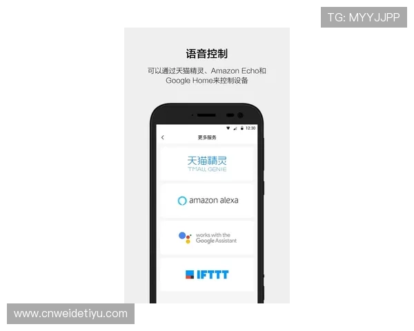 开云手机在线入口常见问题解答，解决登录中的各种疑难困扰