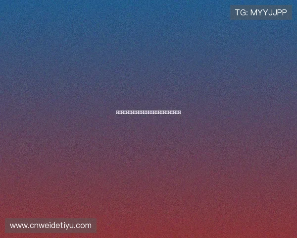 深入了解开云集团有限公司官网的企业文化与核心业务内容 深入了解开云集团有限公司官网的企业文化与核心业务内容