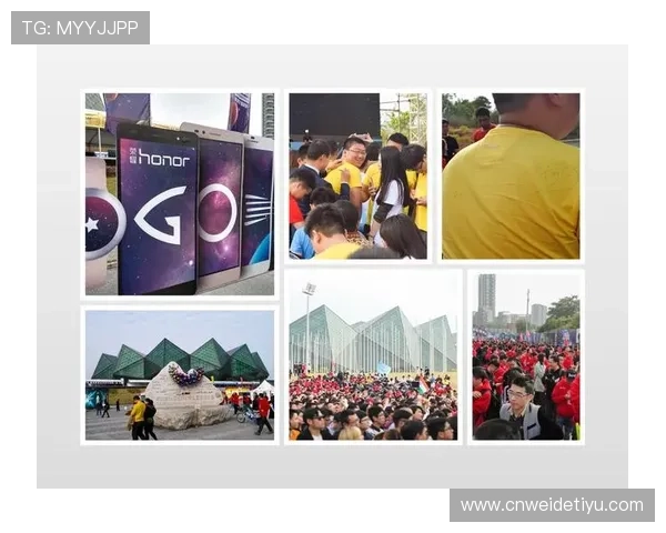 老哥俱乐部体育官网的充值方式与优惠活动全攻略