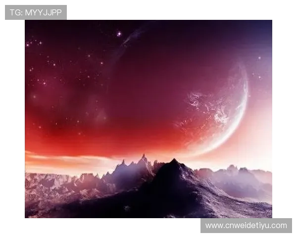 解密星空体育官网的用户社区，与志同道合的玩家一起分享乐趣与策略