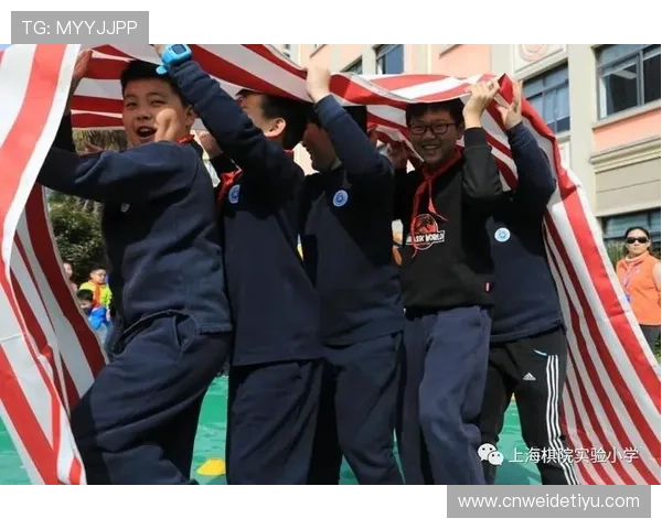 趣玩体育:精神与身体的双重愉悦,释放运动的无穷魅力 趣玩体育:精神与身体的双重愉悦,释放运动的无穷魅力