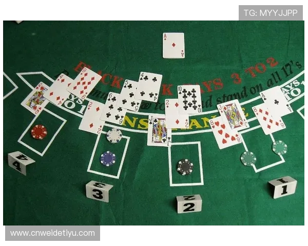 通过星空体育百家乐官网尽享百家乐游戏的精彩瞬间 通过星空体育百家乐官网尽享百家乐游戏的精彩瞬间