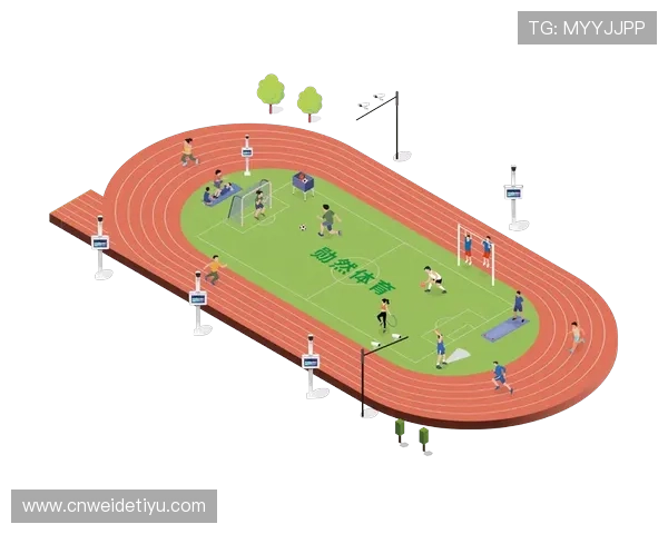 选择凯发体育下载，享受流畅便捷的体育投注服务