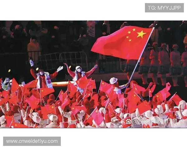 金年会体育盛典,展现运动员们的奋斗与不屈精神 金年会体育盛典,展现运动员们的奋斗与不屈精神