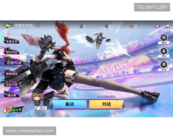 随时随地畅玩爱游戏(AIYOUXI)娱乐官网带来的顶尖游戏体验与福利