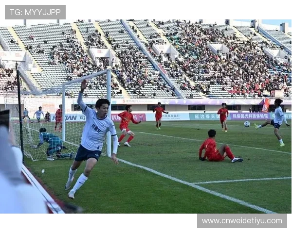 365在线体育带你畅享全天候精彩赛事体验