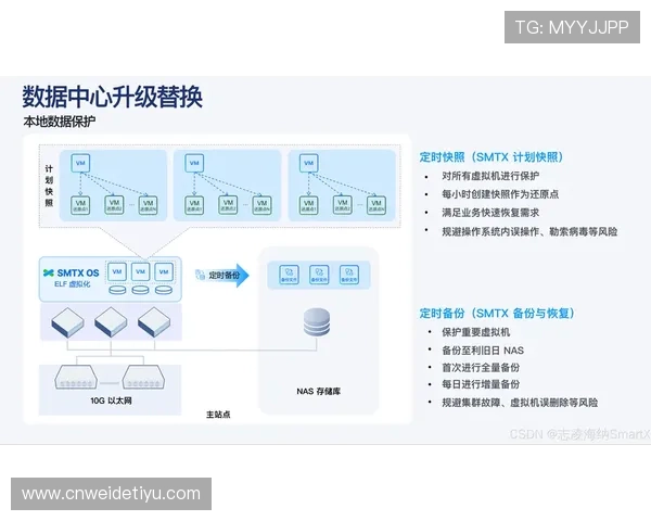 365速发下载支持大文件传输，满足企业和个人的多样化需求