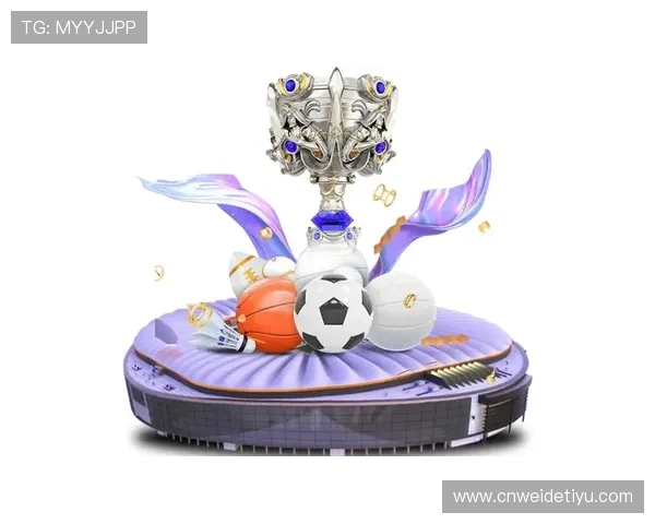 KY体育登录入口最新更新，确保用户顺畅进入体育娱乐平台