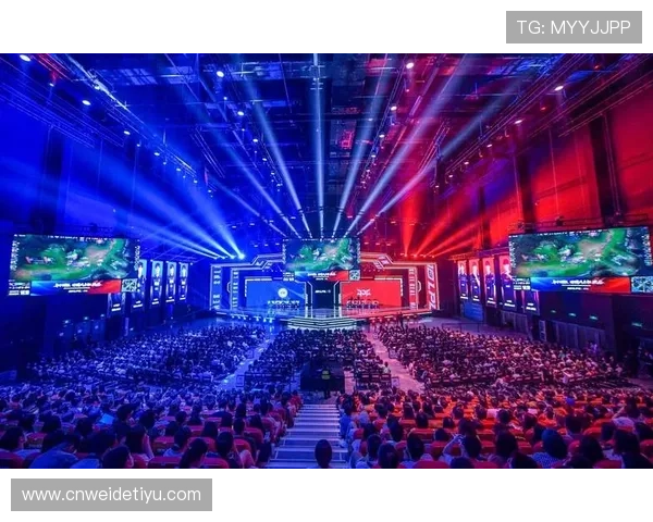 IM电竞国际登录支持多设备无缝切换，随时随地畅玩全球顶级电竞赛事