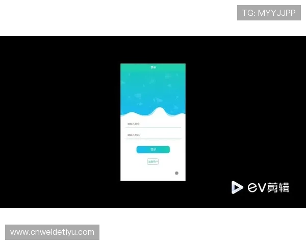 PA体育登录常见问题解答，解决用户在登录过程中遇到的各种疑难问题