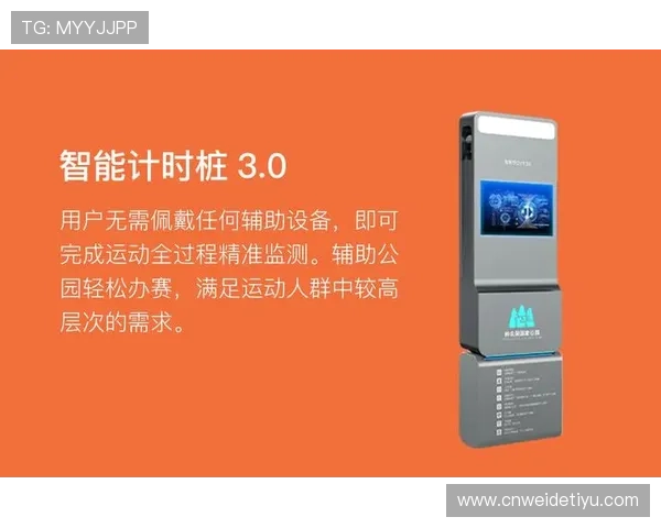 乐鱼地址登录遇到问题怎么办，提供多种解决方案帮助用户顺利登录