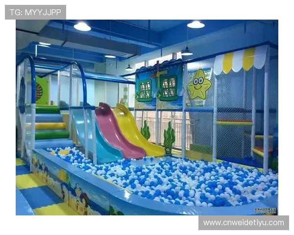 凯发体育在线登录安全可靠，提供多平台多设备无缝体验