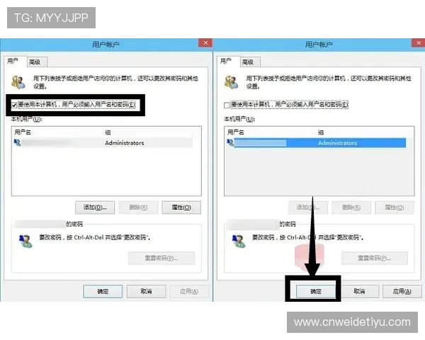 华体会体育在线登录：确保账户安全的登录验证与密码保护措施