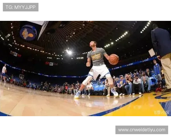 天搏体育：结合虚拟现实技术，带来身临其境的体育赛事体验，提升用户体验感