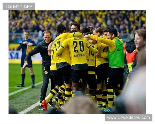 中欧体育app为中欧体育赛事提供专业化的直播和数据分析服务