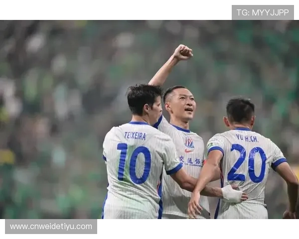 乐鱼体育直营合作伙伴拓展不断打造优质体育赛事资源实现共赢发展 乐鱼体育直营合作伙伴拓展不断打造优质体育赛事资源实现共赢发展