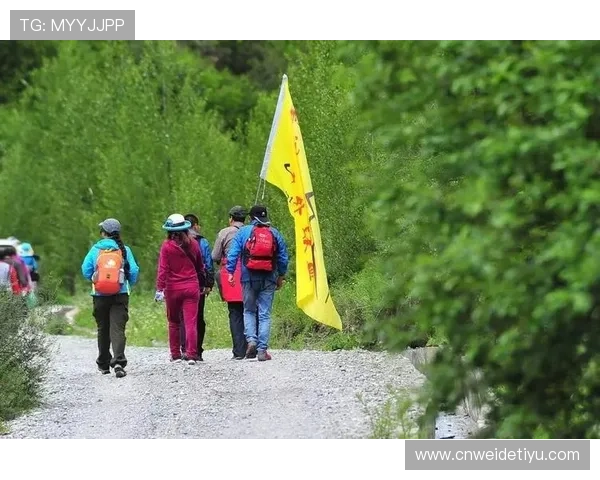 凯发体育登陆积极响应国家政策推动绿色健康博彩新模式发展