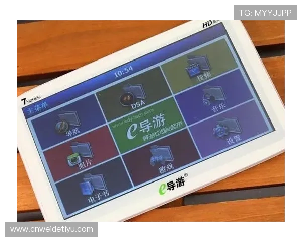 178体育集团网址导航2024年最新版本,提供全面体育赛事信息与在线投注服务 178体育集团网址导航2024年最新版本,提供全面体育赛事信息与在线投注服务