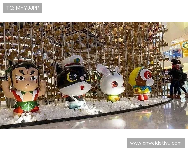 U体育登录娱乐平台客户服务中心，快速解决您的登录、支付及赛事咨询问题