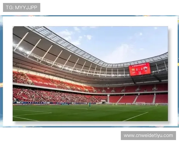 od体育入口丰富的体育赛事资源涵盖足球篮球等多项热门运动赛事全面满足体育迷需求