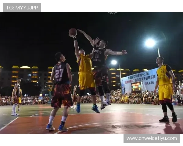 万象城体育官方网站为用户提供的赛事回放与精彩片段资源介绍