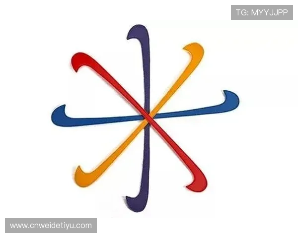 亚新体育网页版登录最新版本更新内容介绍提升登录体验与平台功能优化详解